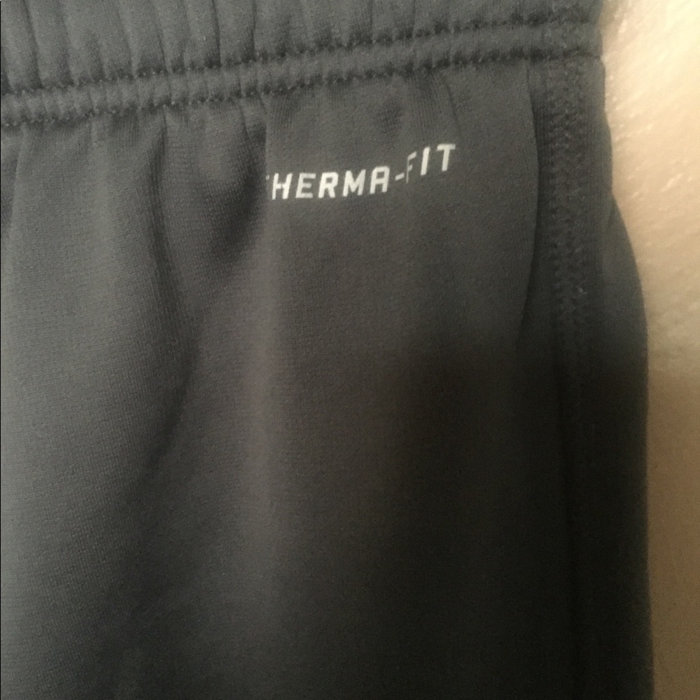 Nike  thermal fit - Picture 4 of 5